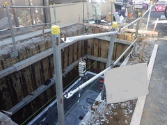 ⑥CCBOXを設置しています。_コピー