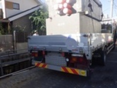 ⑤今回設置するCCBOXが搬入されました。_コピー_コピー