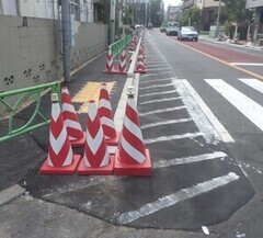 段差解消 作業完了_コピー_コピー