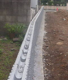 ブロック積完了_コピー_コピー